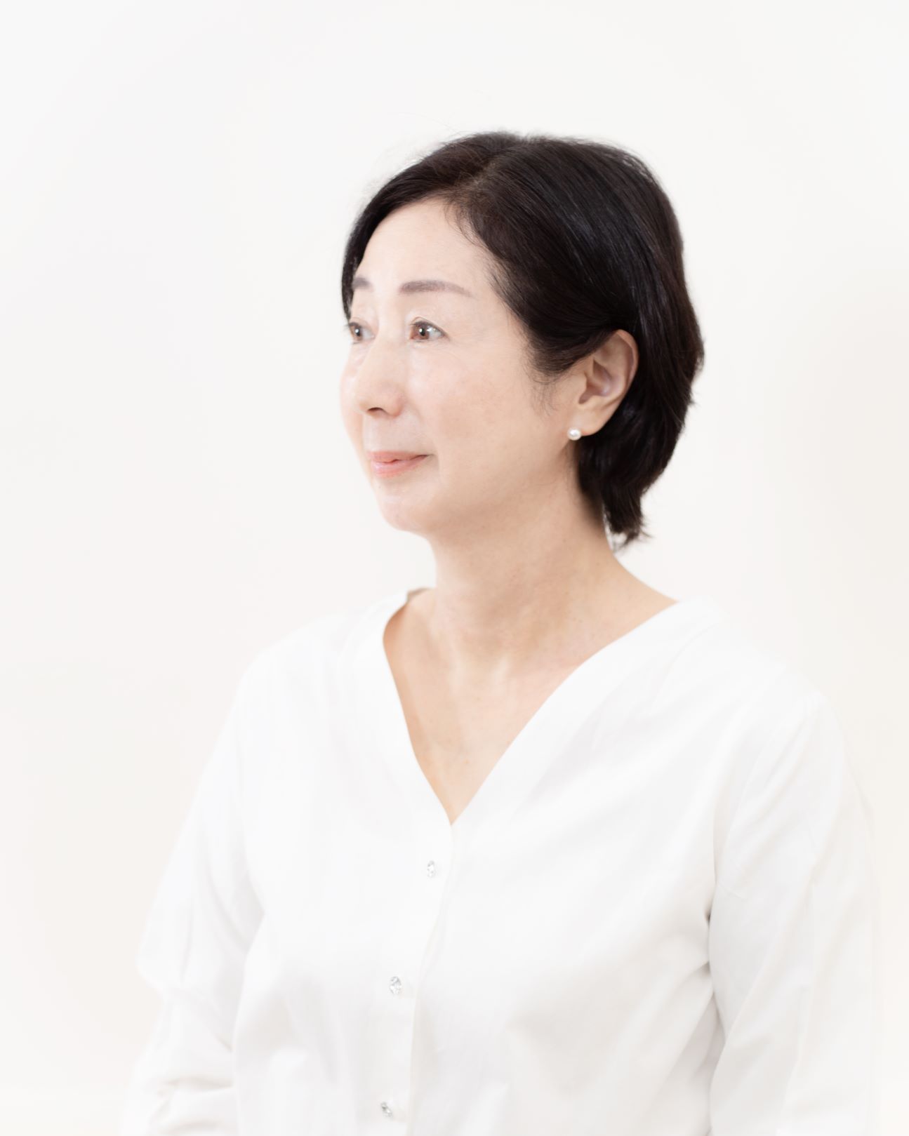 COCON 浅野　亜土子　