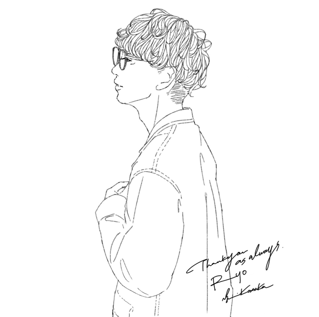 モノも心もスッキリと。整理収納アドバイザーryoの片づけ教室 浦田　遼