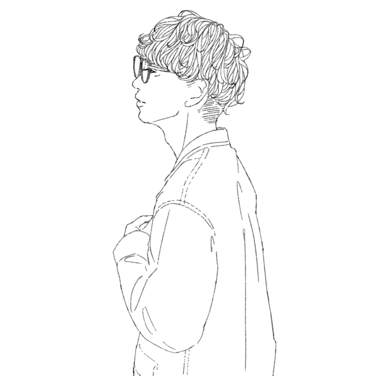 教室のイメージ