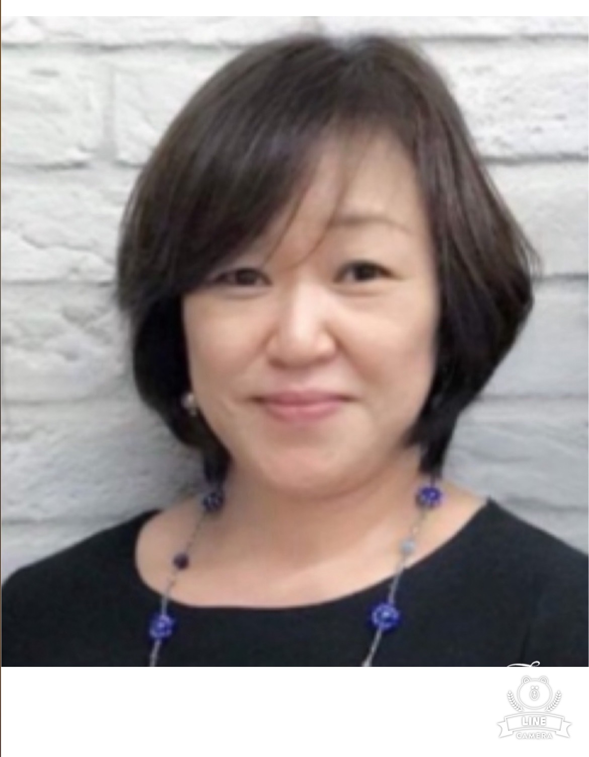 アトリエ　Apricot 梅村里美