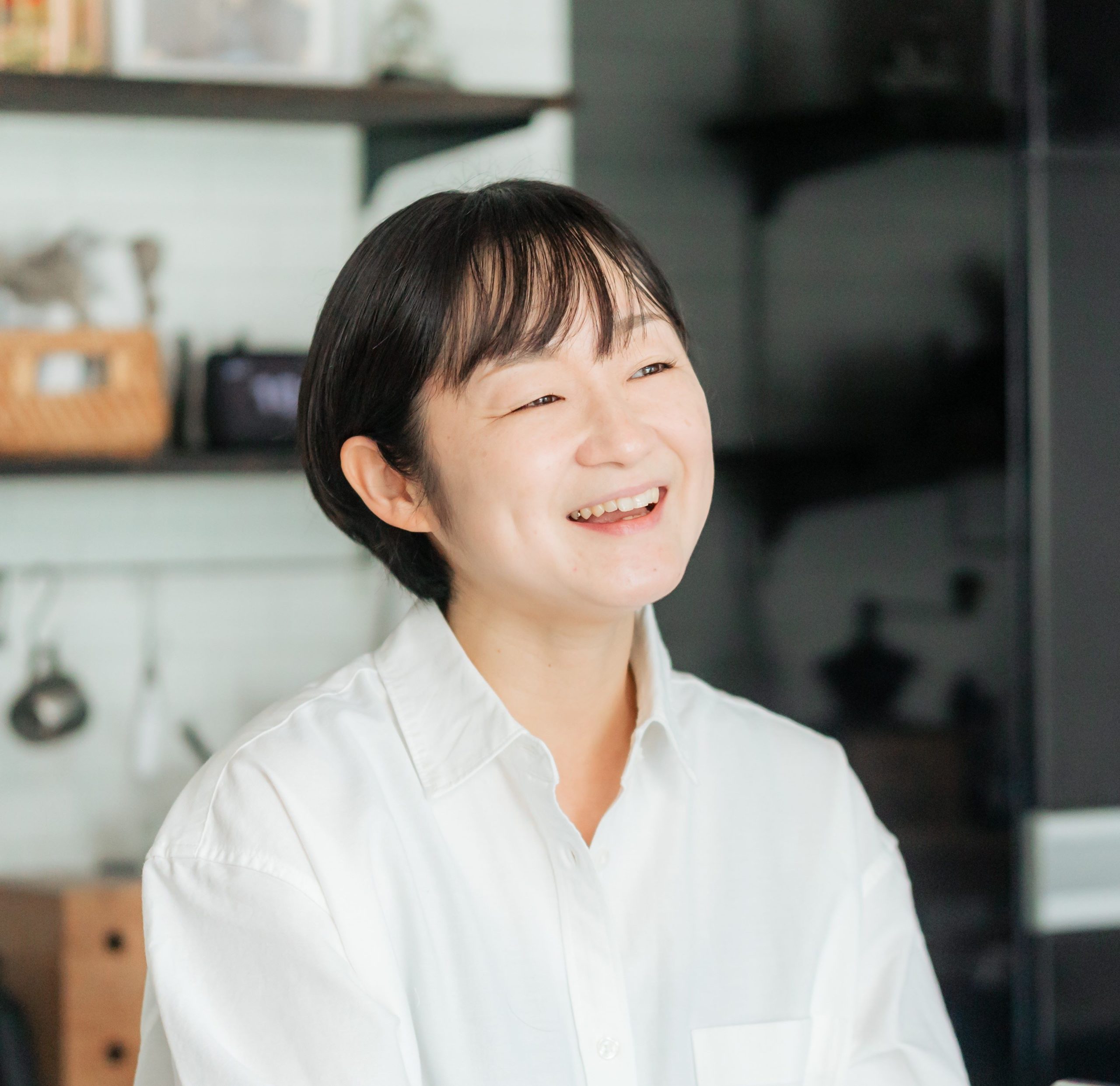 feel easy おおさくゆか