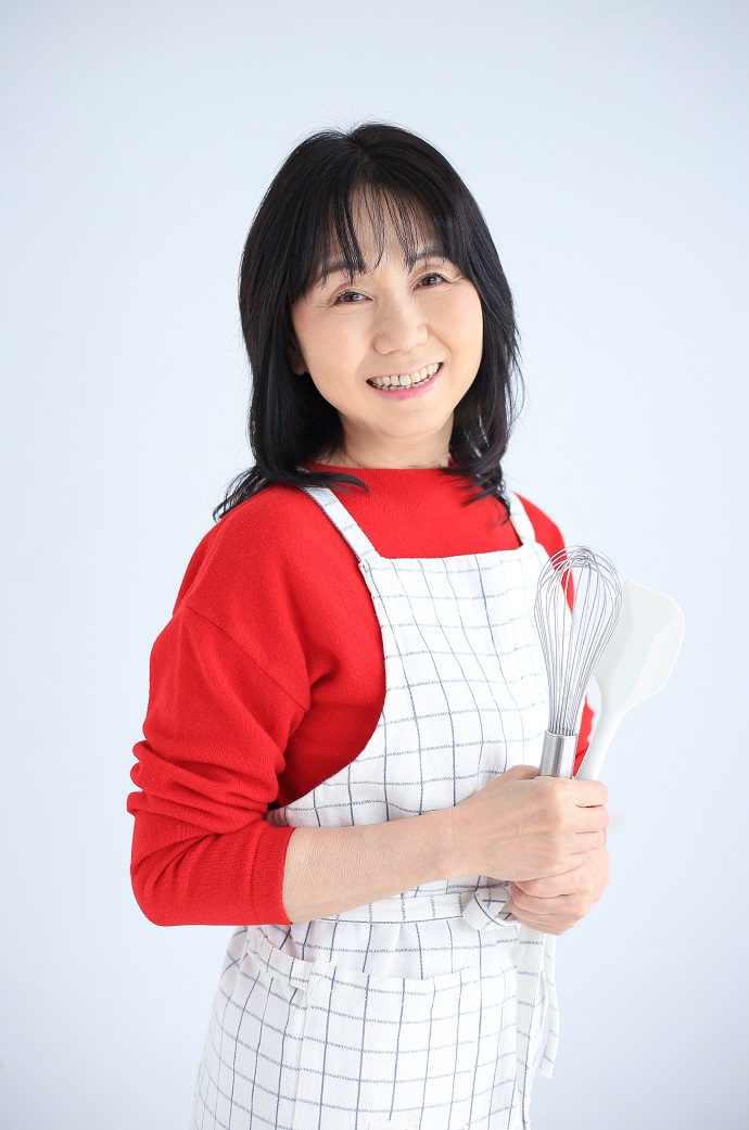 cheeさんのパン教室 暮らし彩りストⓇ　森　ちづ琉