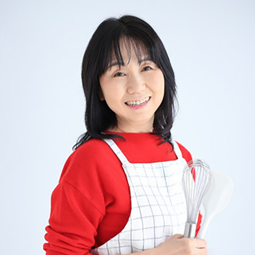 暮らし彩りストⓇ　森　ちづ琉