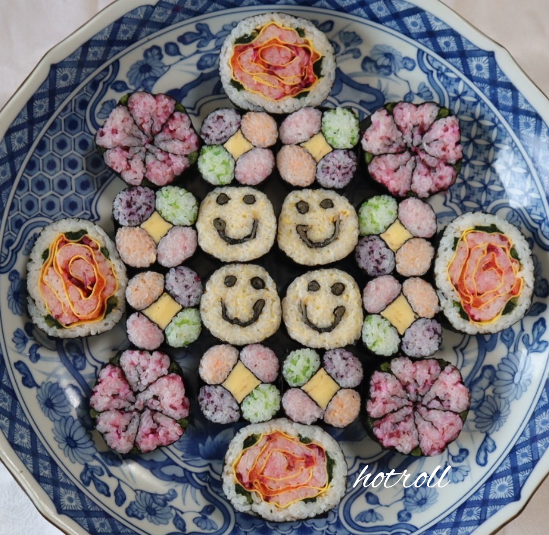 教室のイメージ