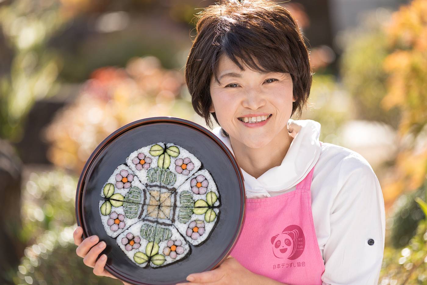 古民家つばめ教室 うずまきこ