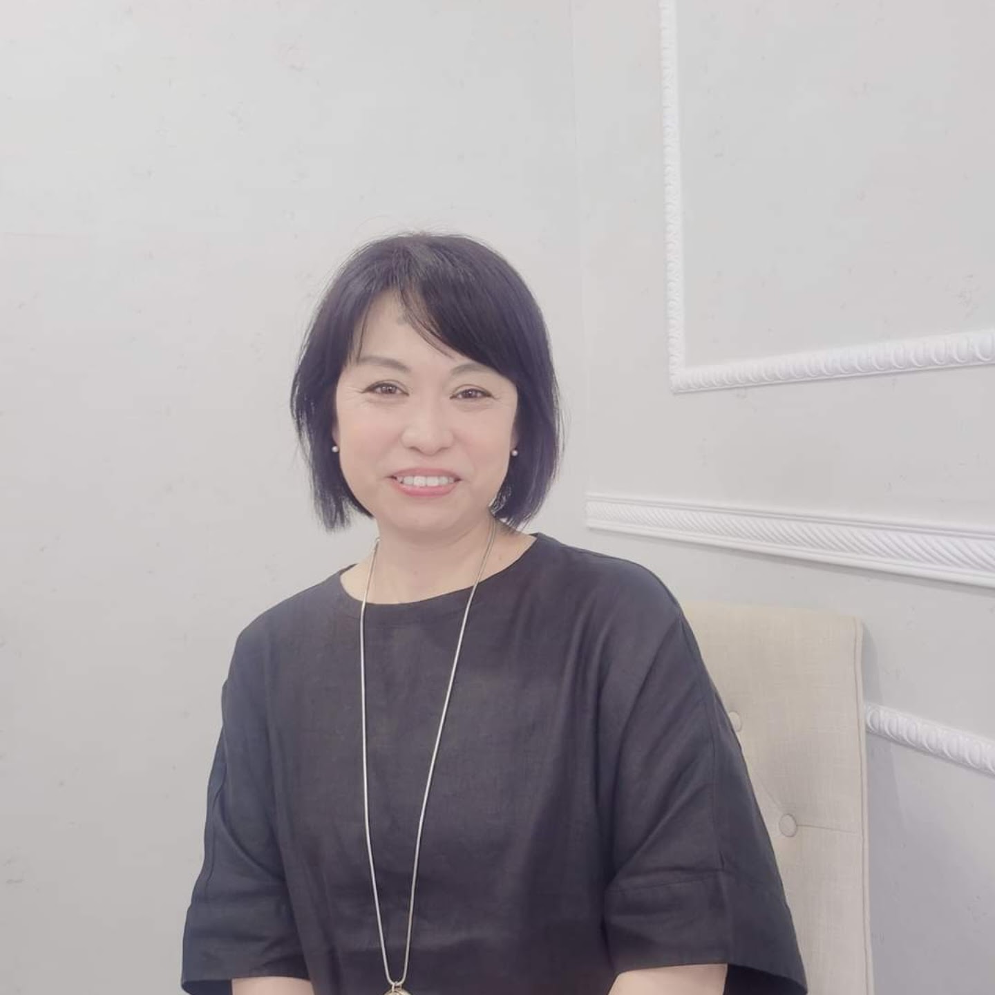 教室のイメージ