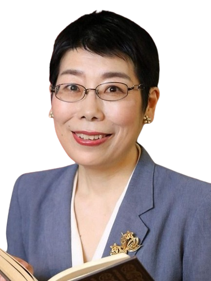 Traditional、International Baking Kitchen (トラディショナル、インターナショナル ベイキング キッチン) 高橋真紀