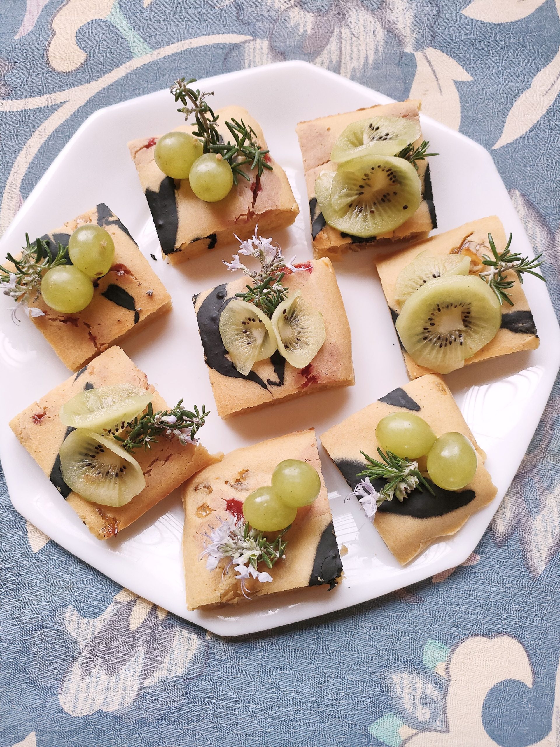 教室のイメージ