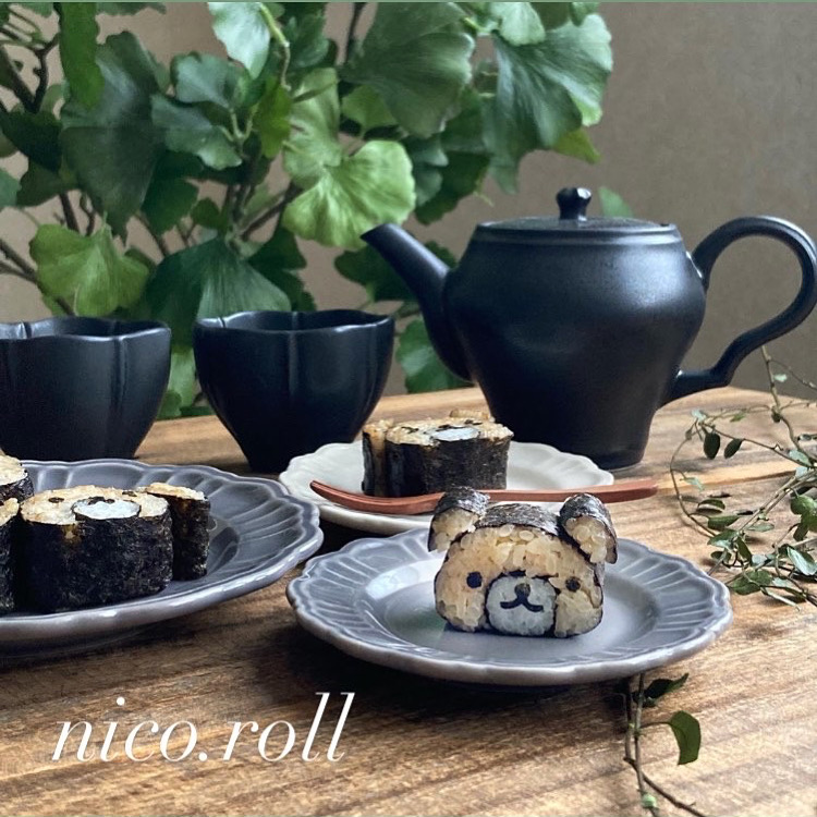 教室のイメージ