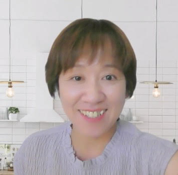 暮らしimaging 髙橋　美由紀