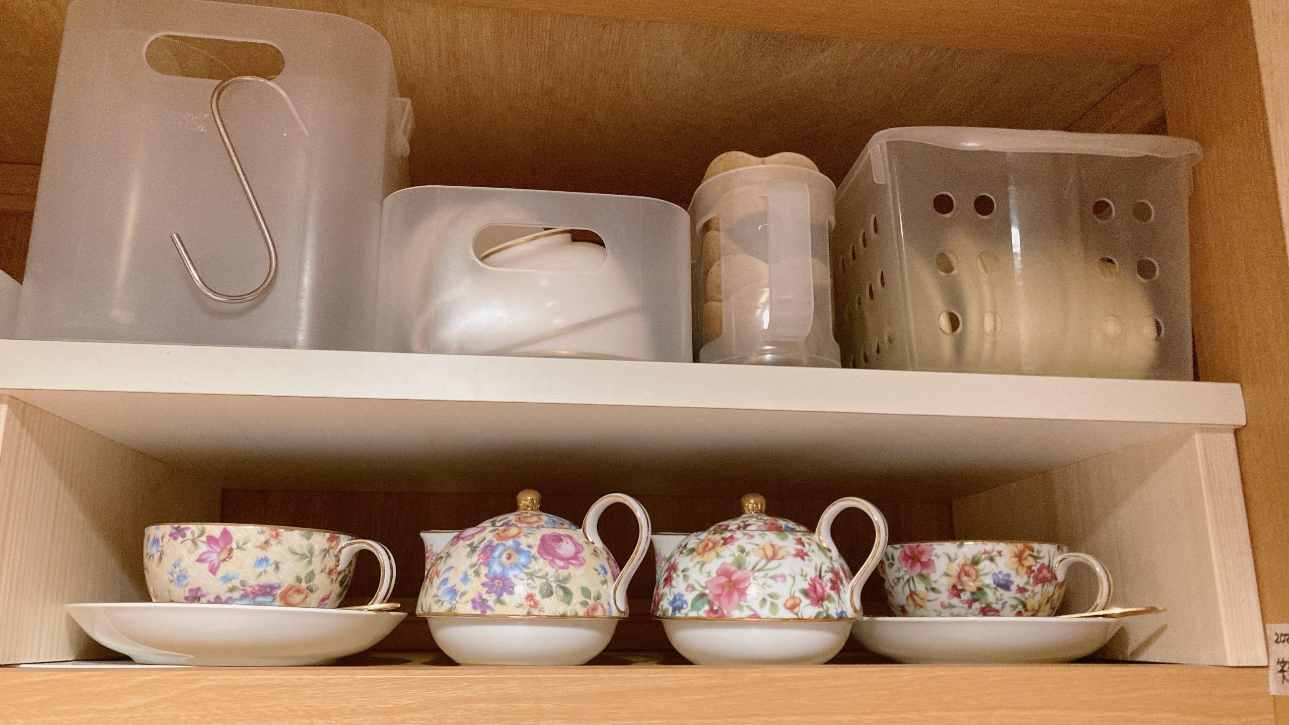 教室のイメージ