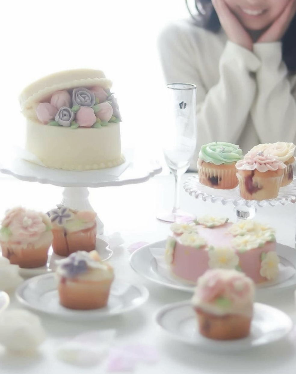 教室のイメージ