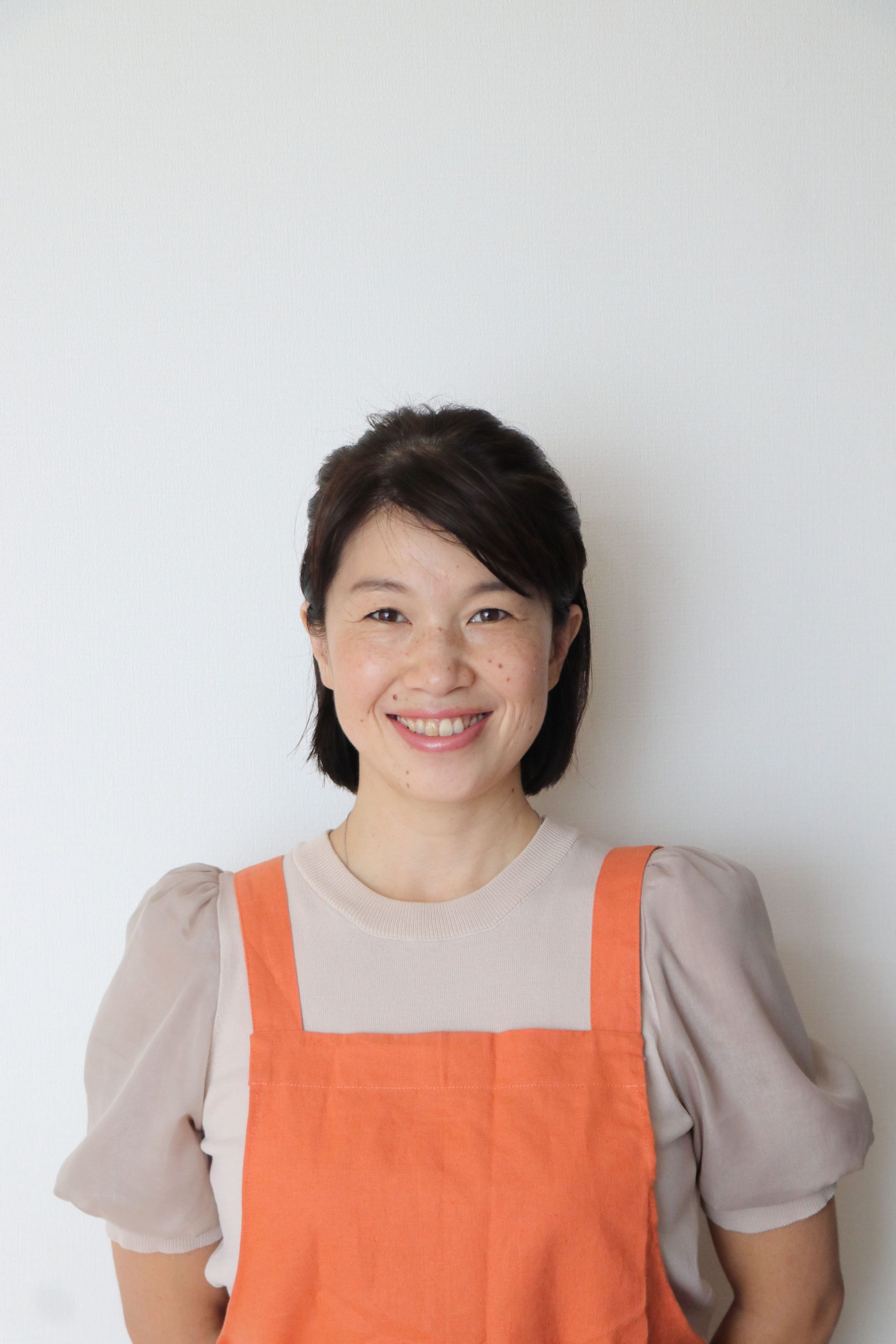 ごんちゃんとおかたづけ 権守朋子