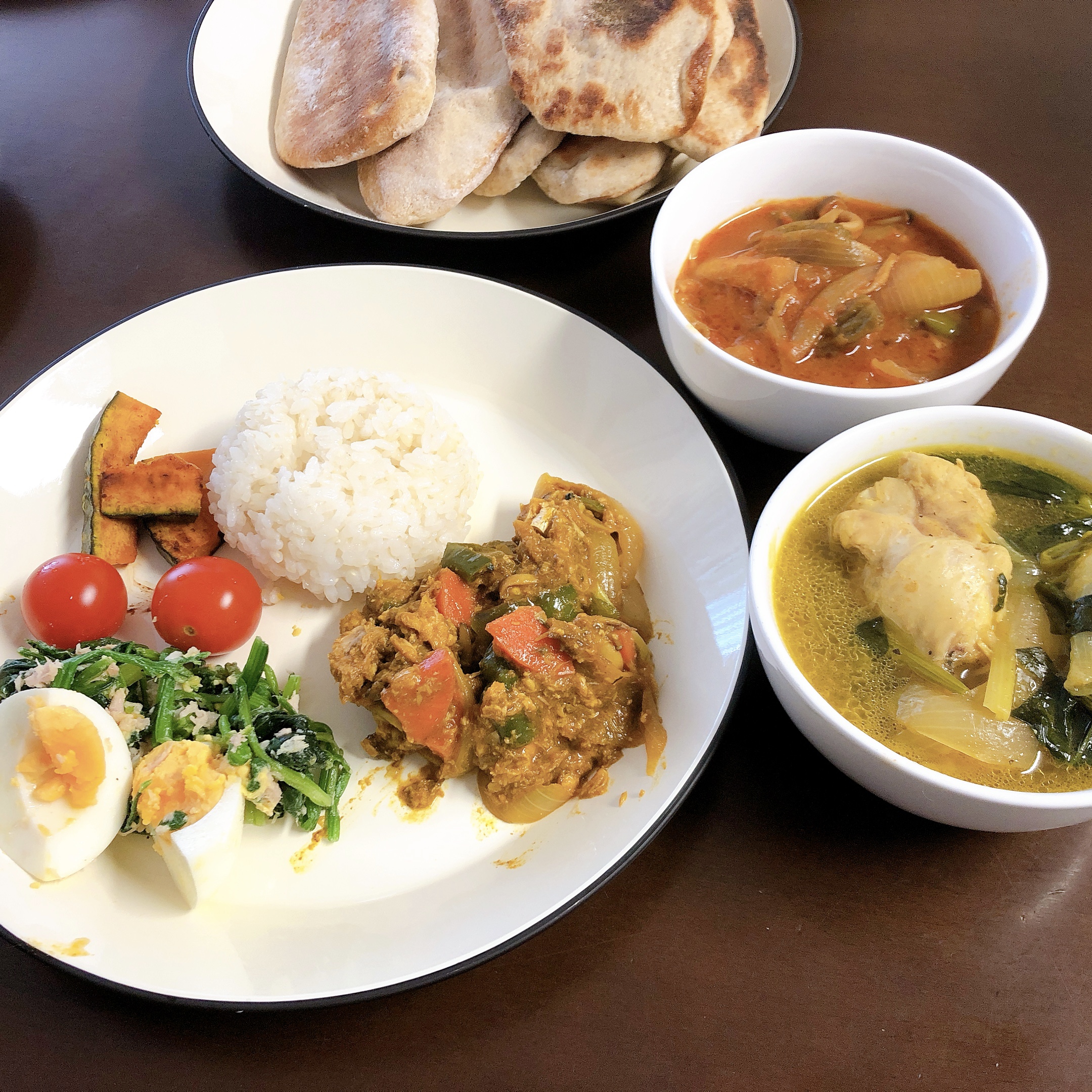 教室のイメージ