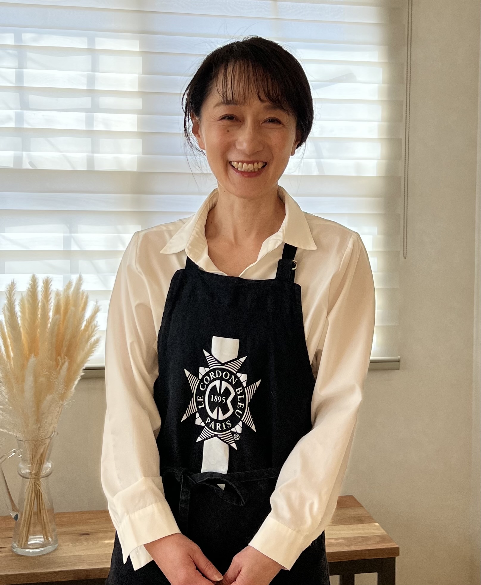 aile(エール) 山本涼子