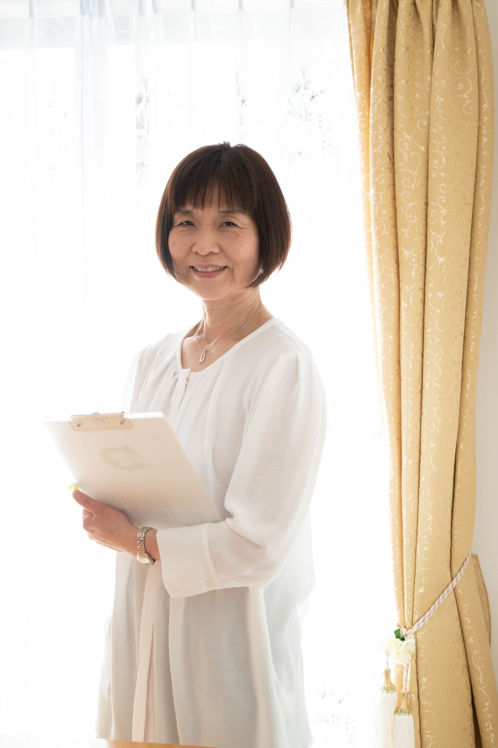 hodohodo_life 大黒　直子