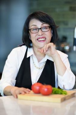 暮らしを楽しむ発酵ごはん 一般社団法人日本糀文化協会