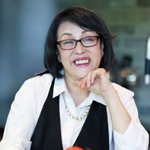 一般社団法人日本糀文化協会