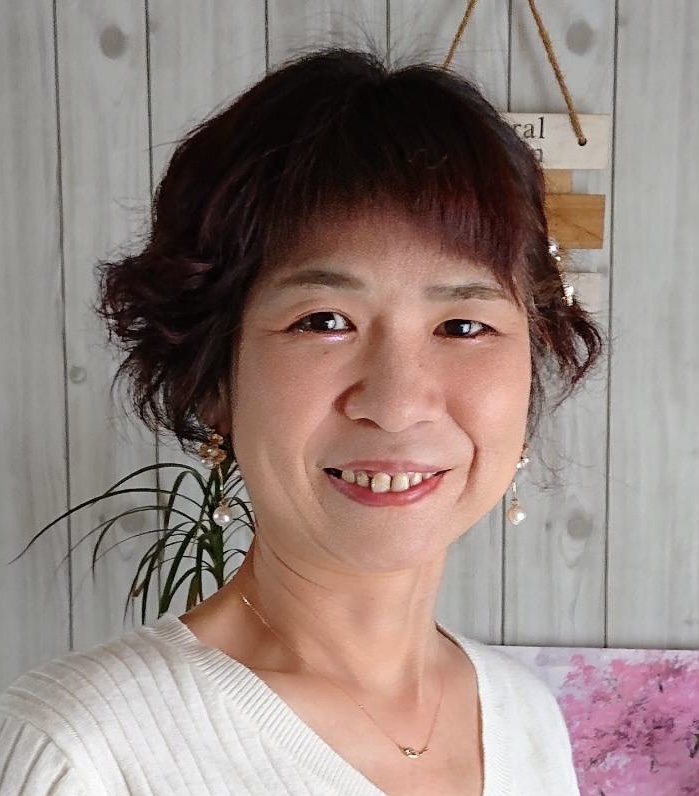 YURAKO. 高橋 ユリ子