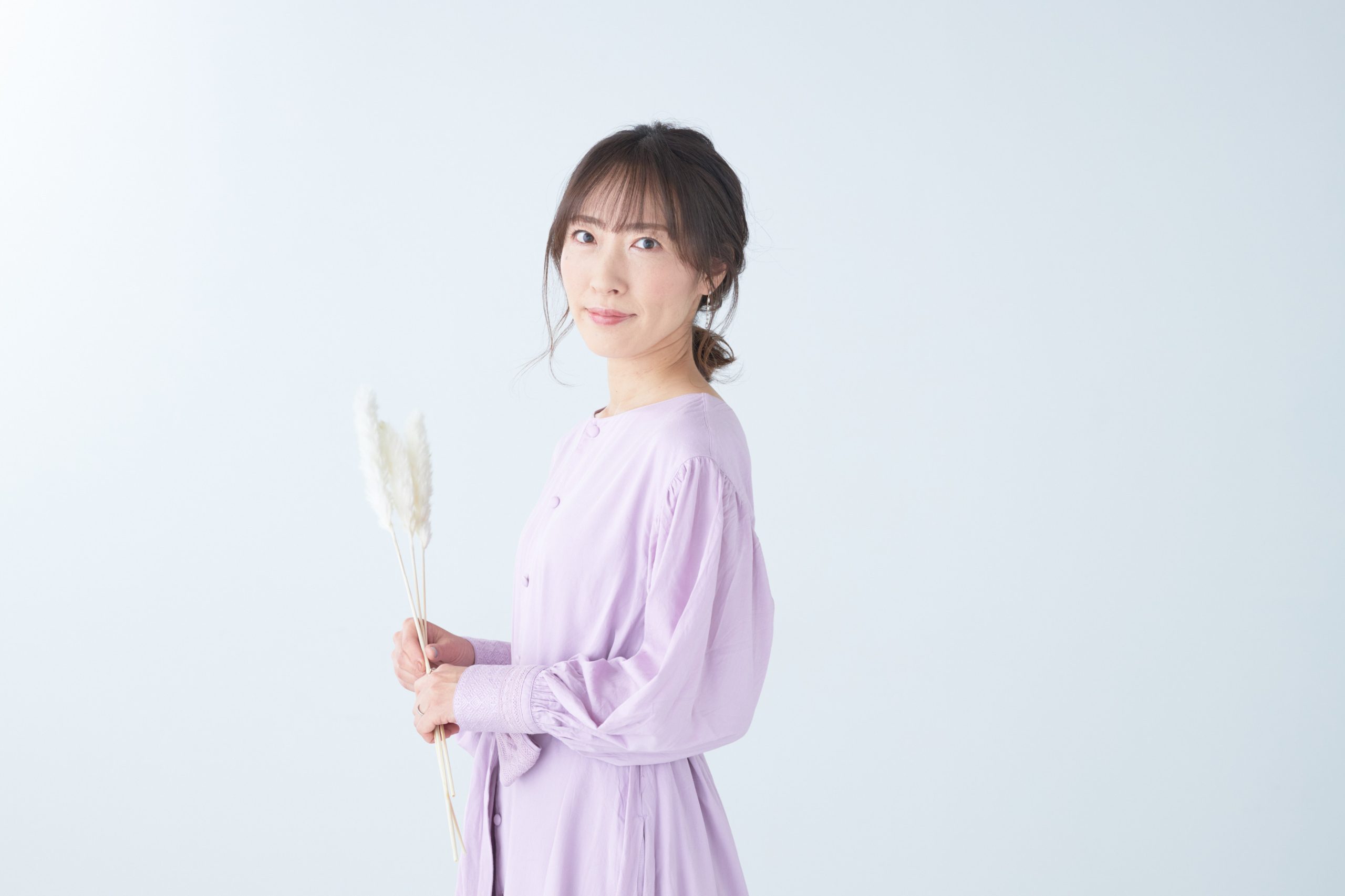 flower aterier Mon favori* 金子知華