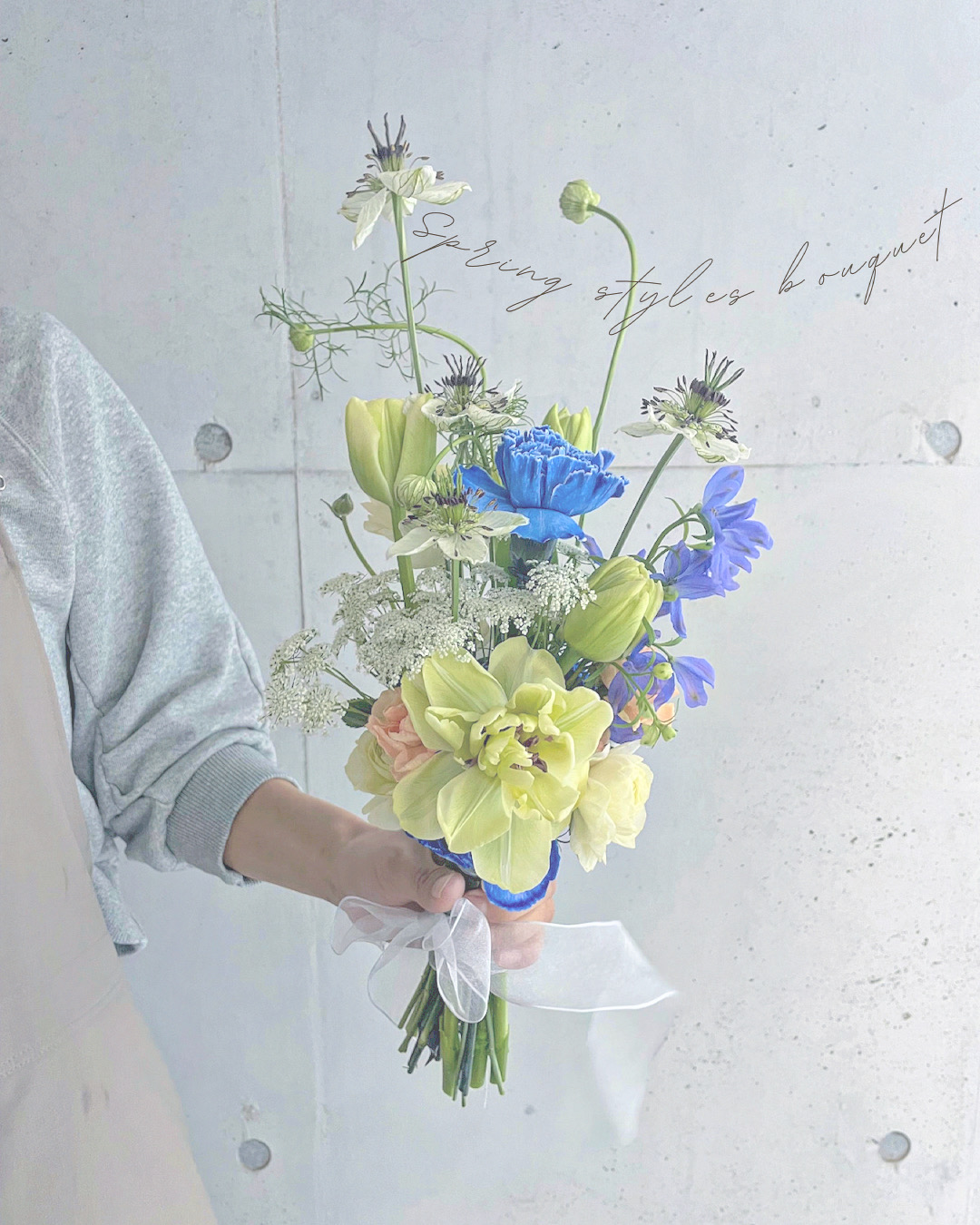 教室のイメージ