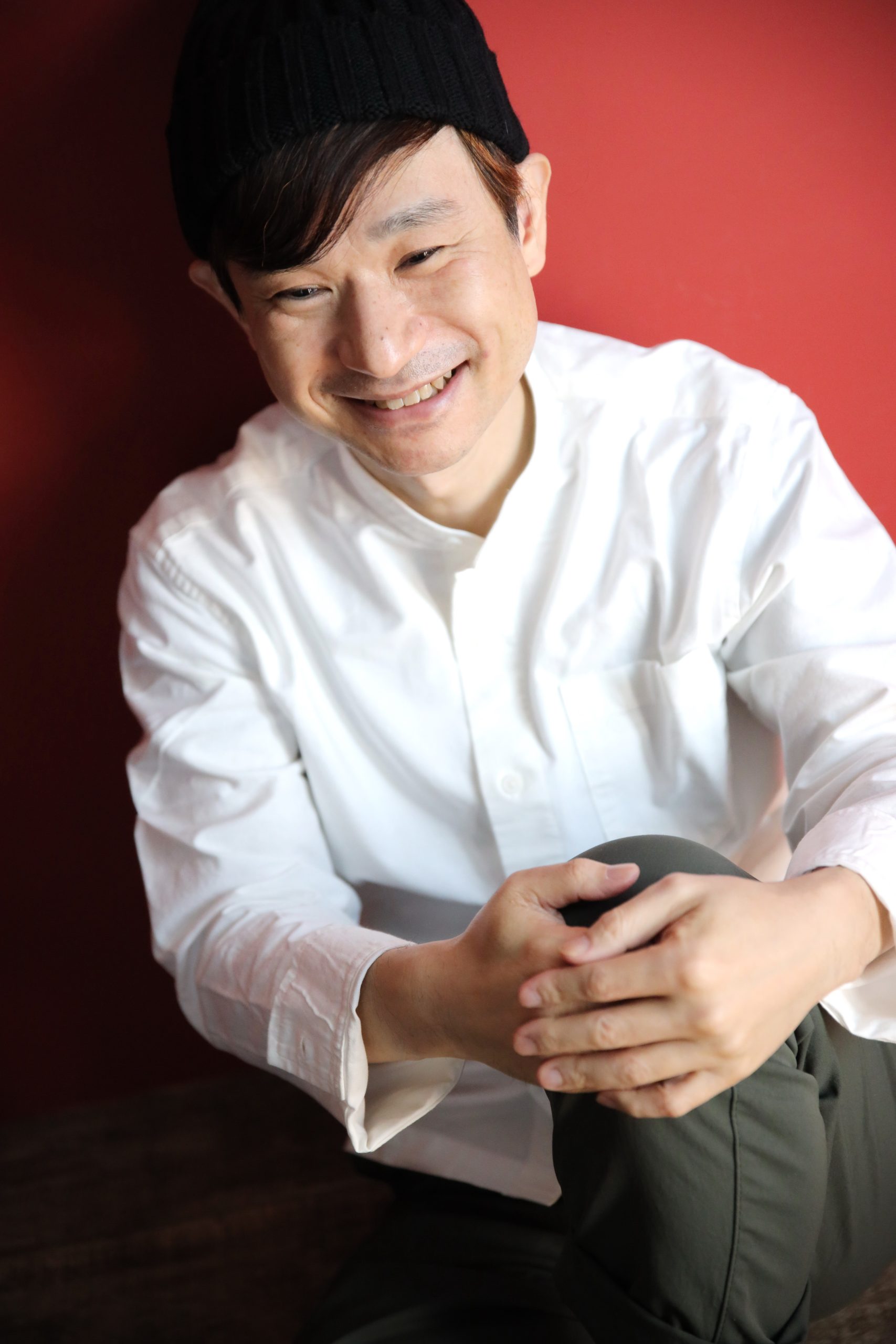 開運風水教室 田所康