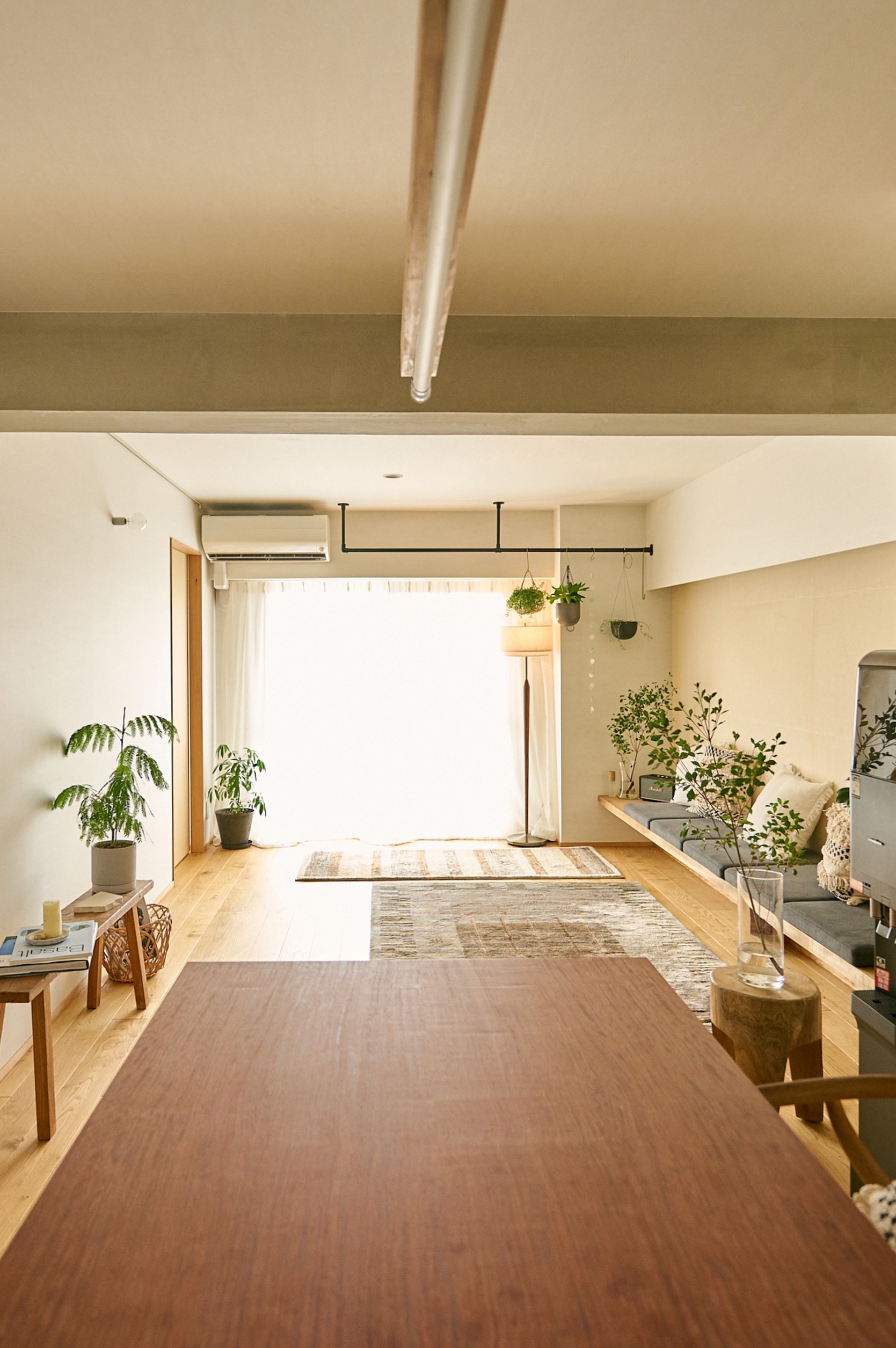 教室のイメージ