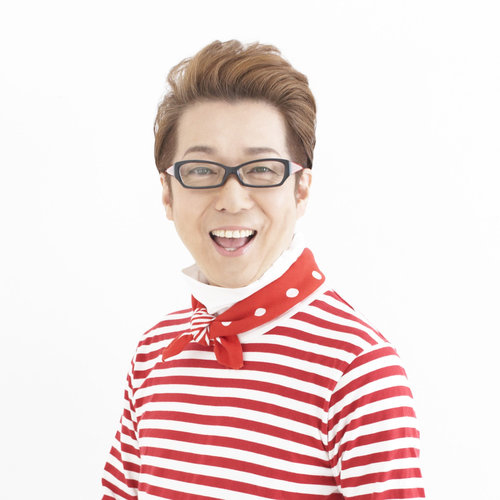 フードスタイリスト　マロン