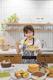 教室のイメージ