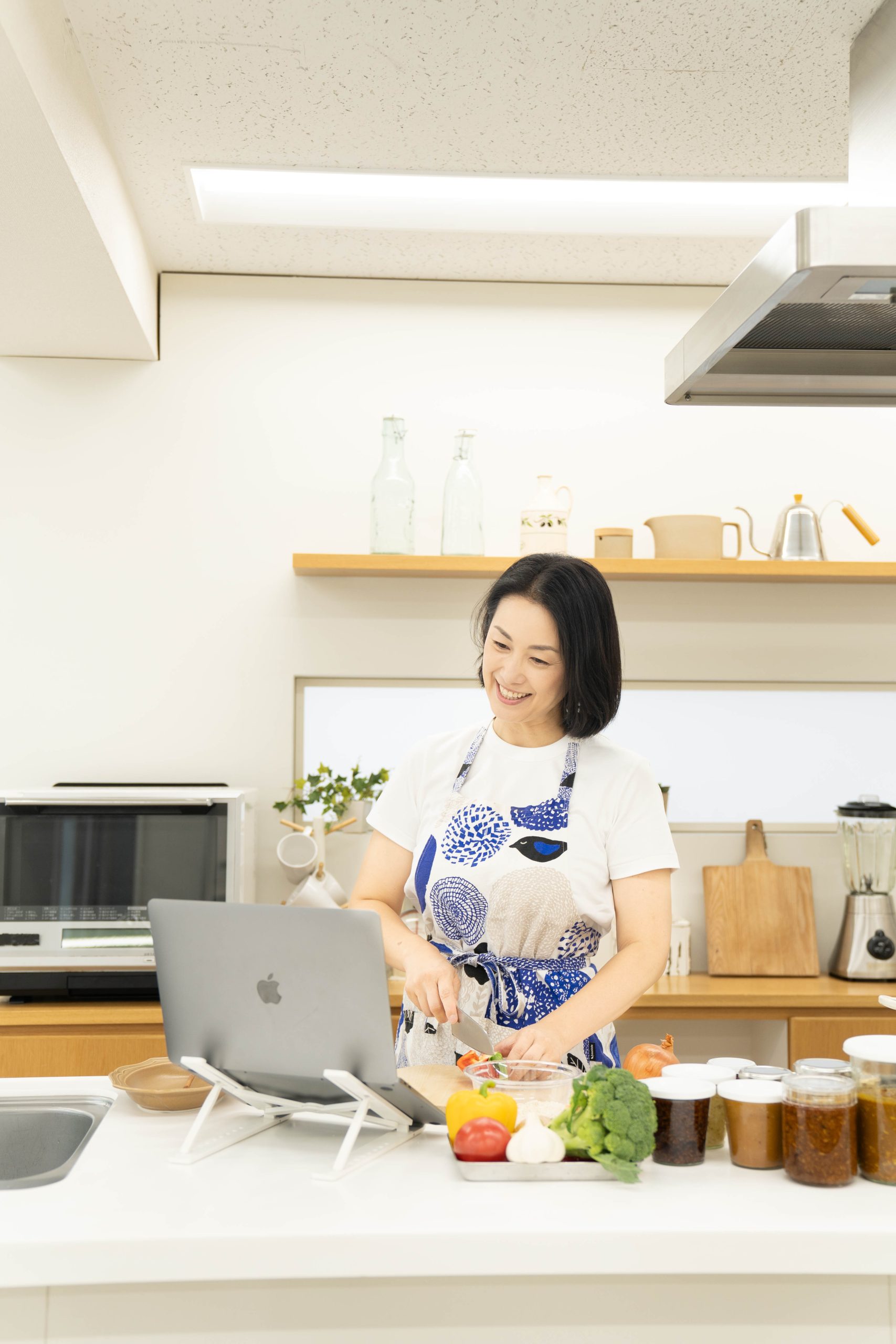 教室のイメージ