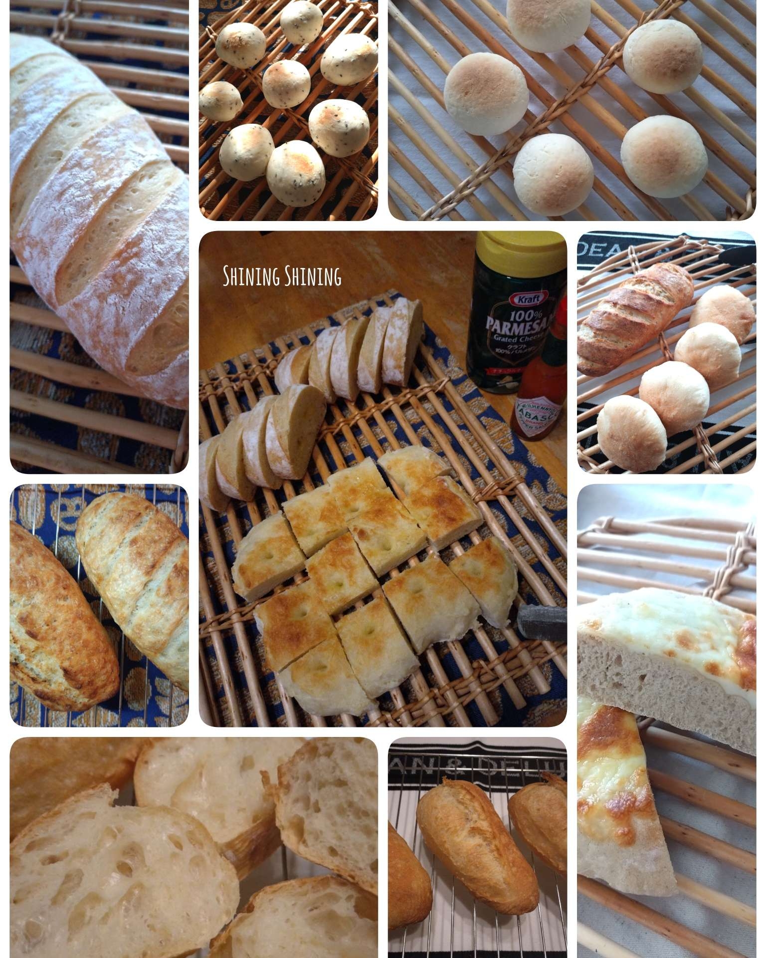 教室のイメージ