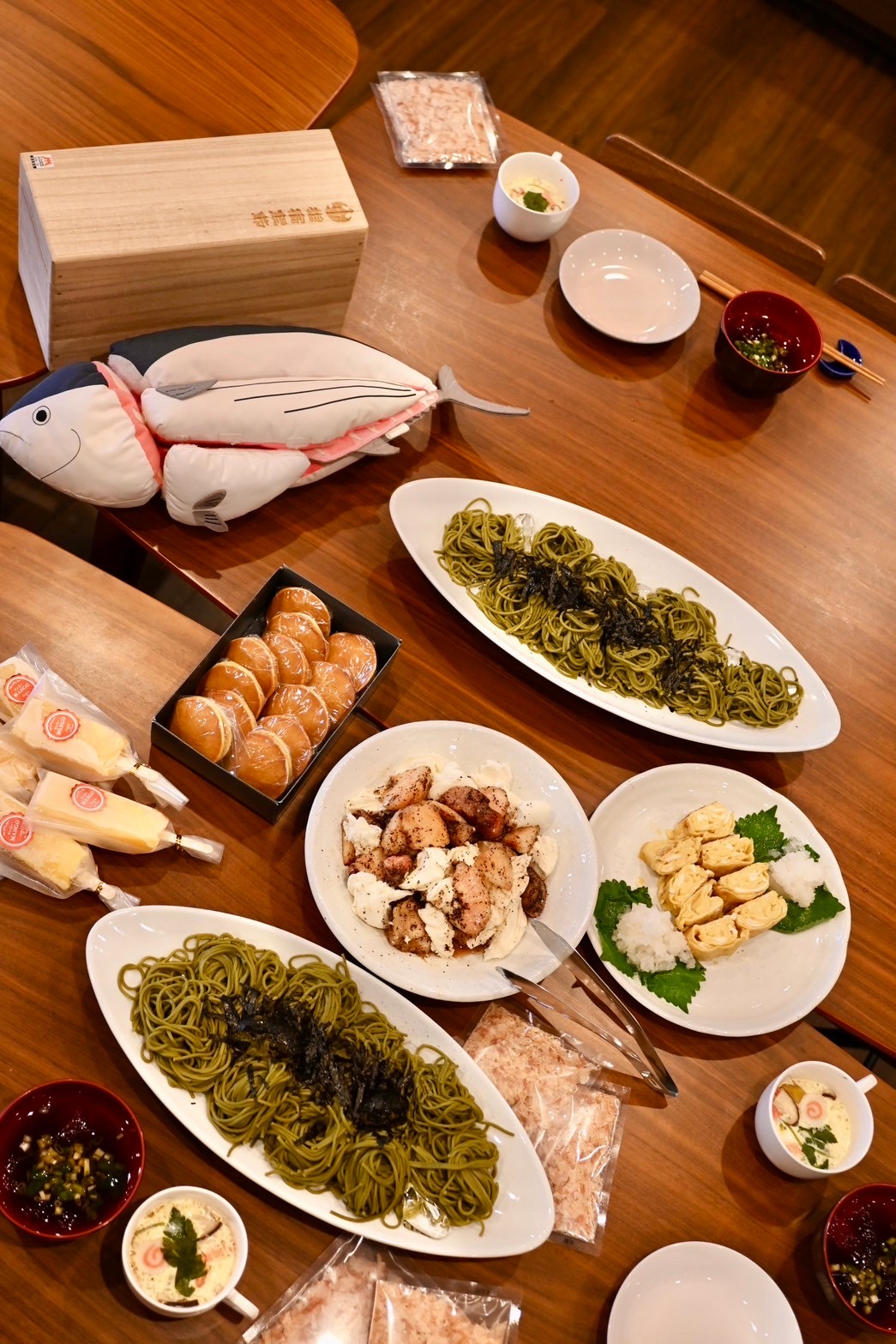 教室のイメージ