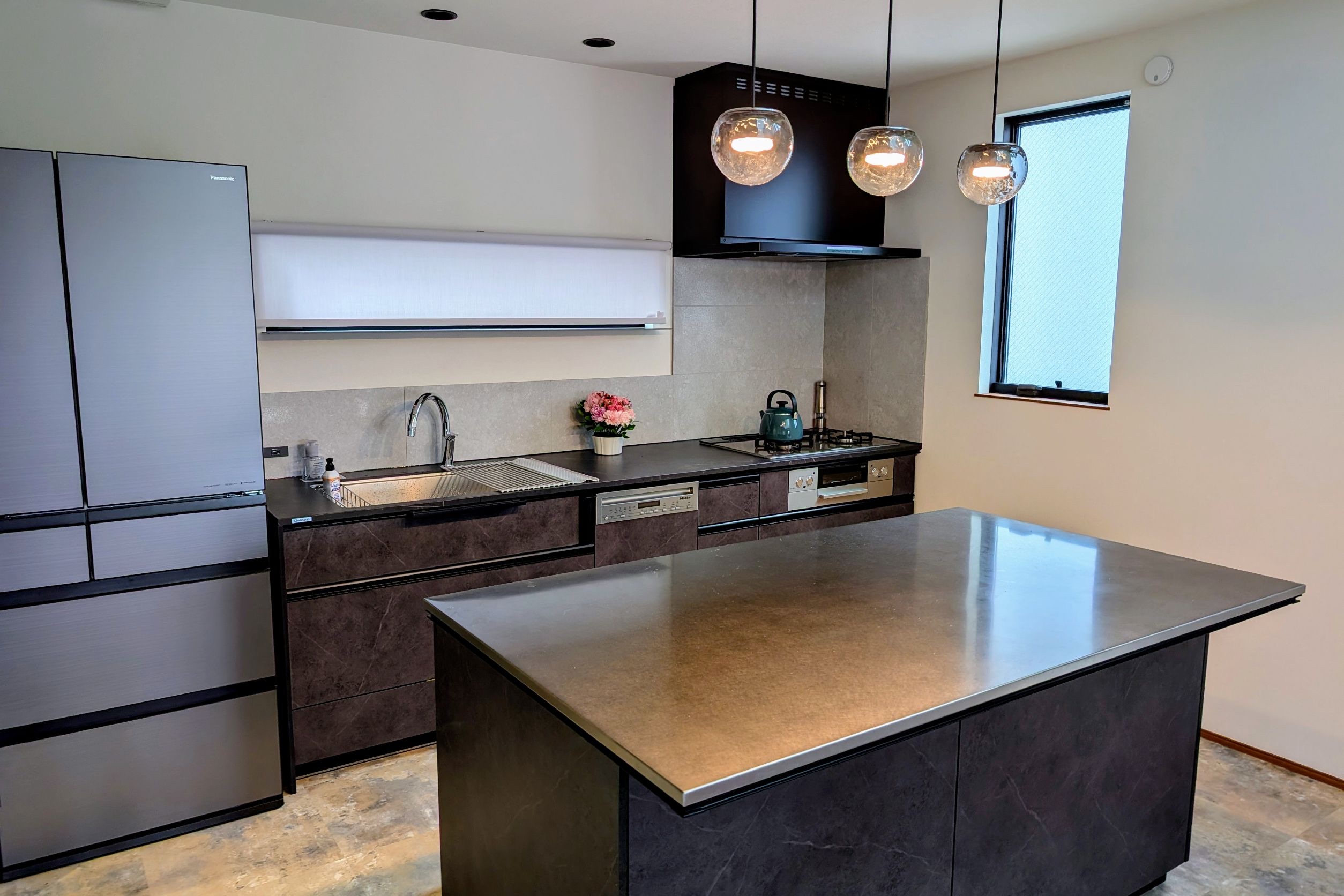 教室のイメージ