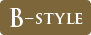 B-STYLE
