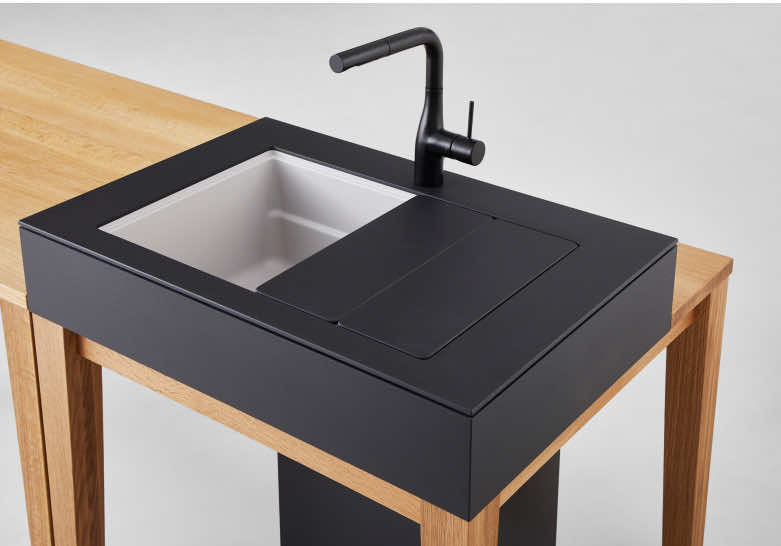 01 スタンダードタイプ