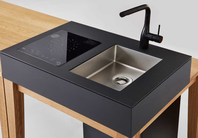 02 コンパクトタイプ