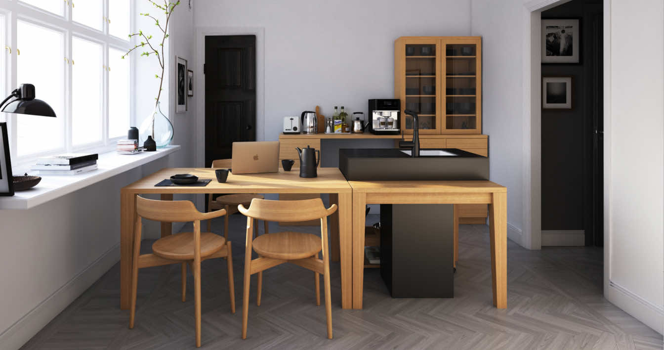 HIROMA　HIROMA Gallery01