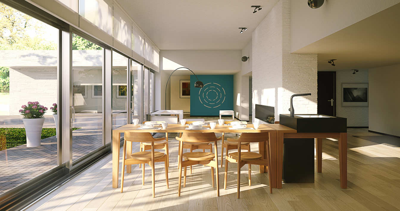 HIROMA　HIROMA Gallery01