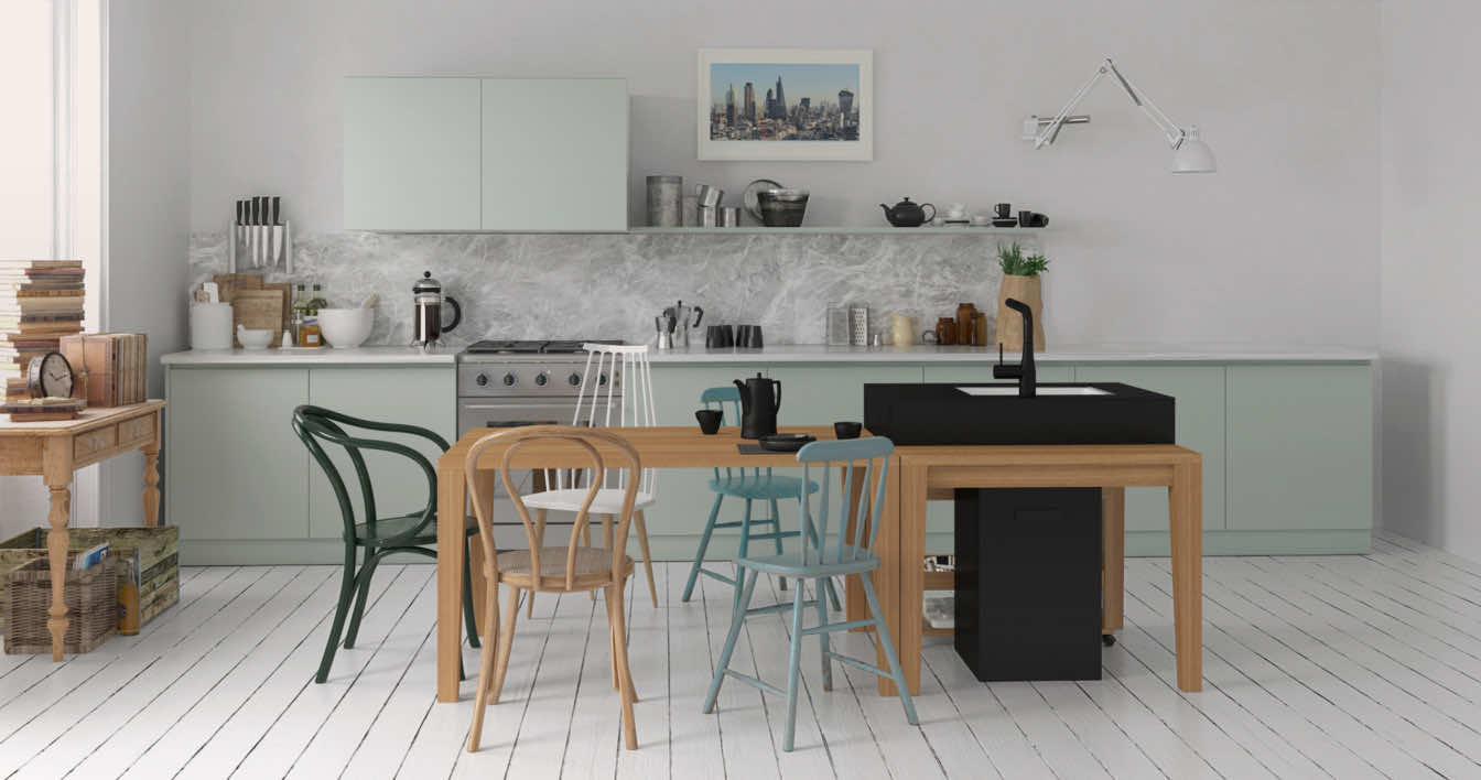 HIROMA　HIROMA Gallery01