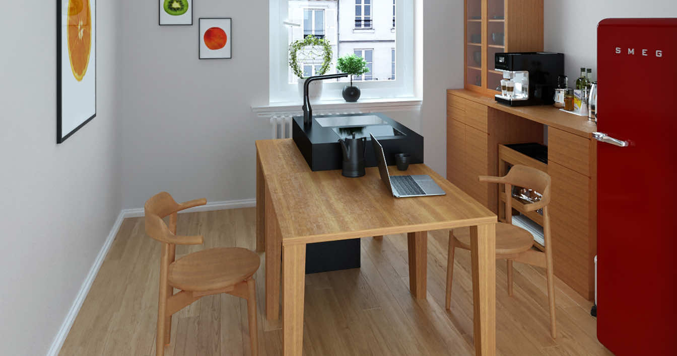 HIROMA　HIROMA Gallery01