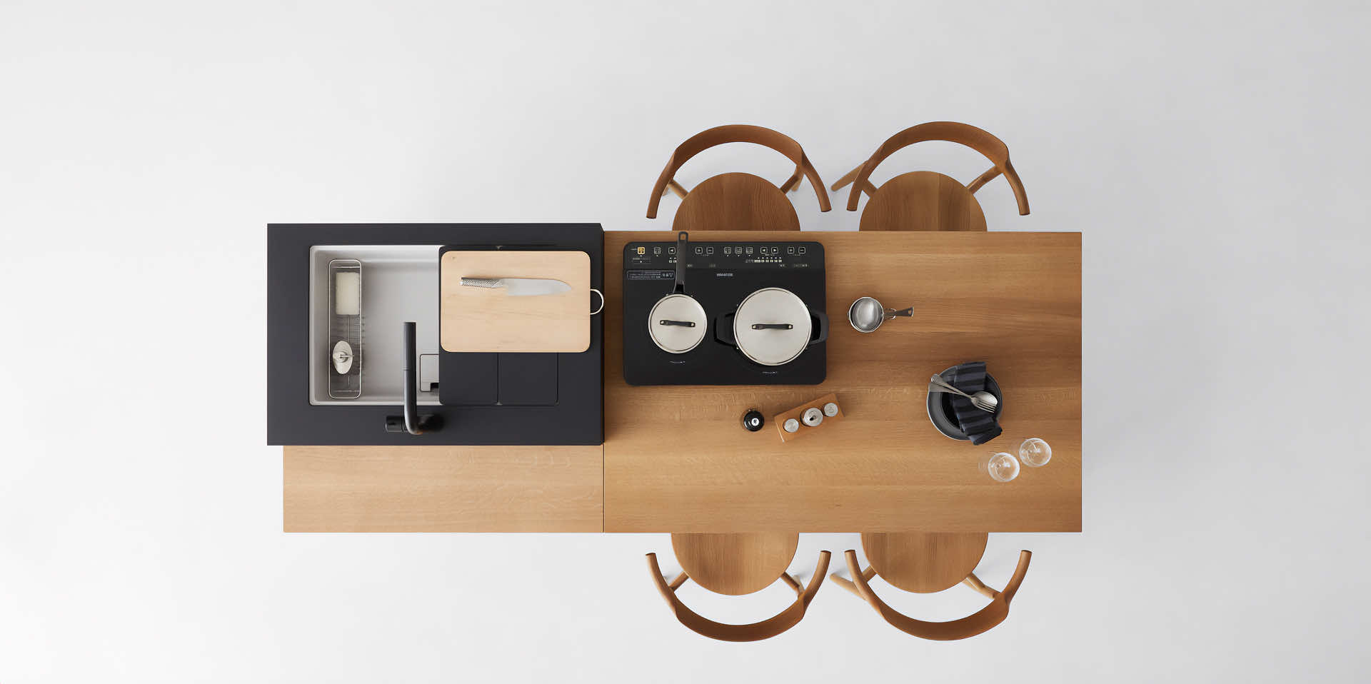 HIROMA　メインヴィジュアル