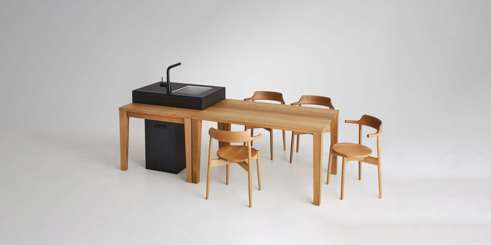 HIROMA　メインヴィジュアル