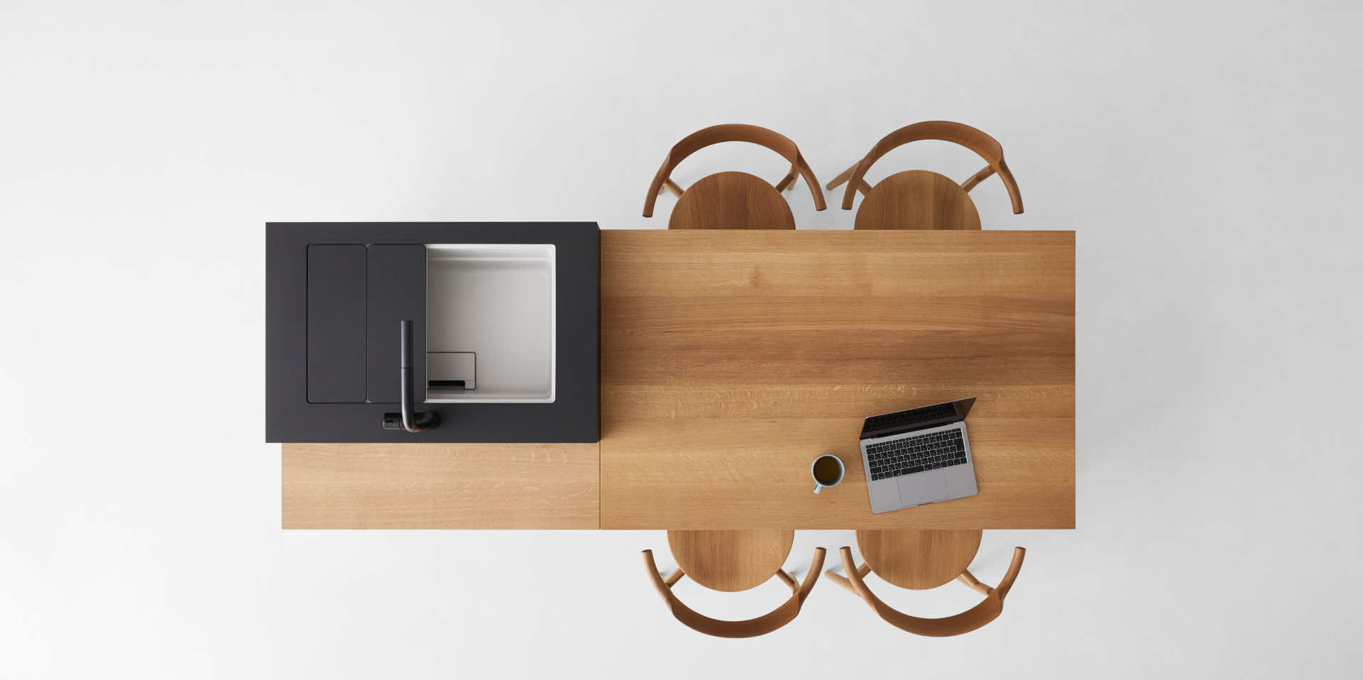 HIROMA　メインヴィジュアル