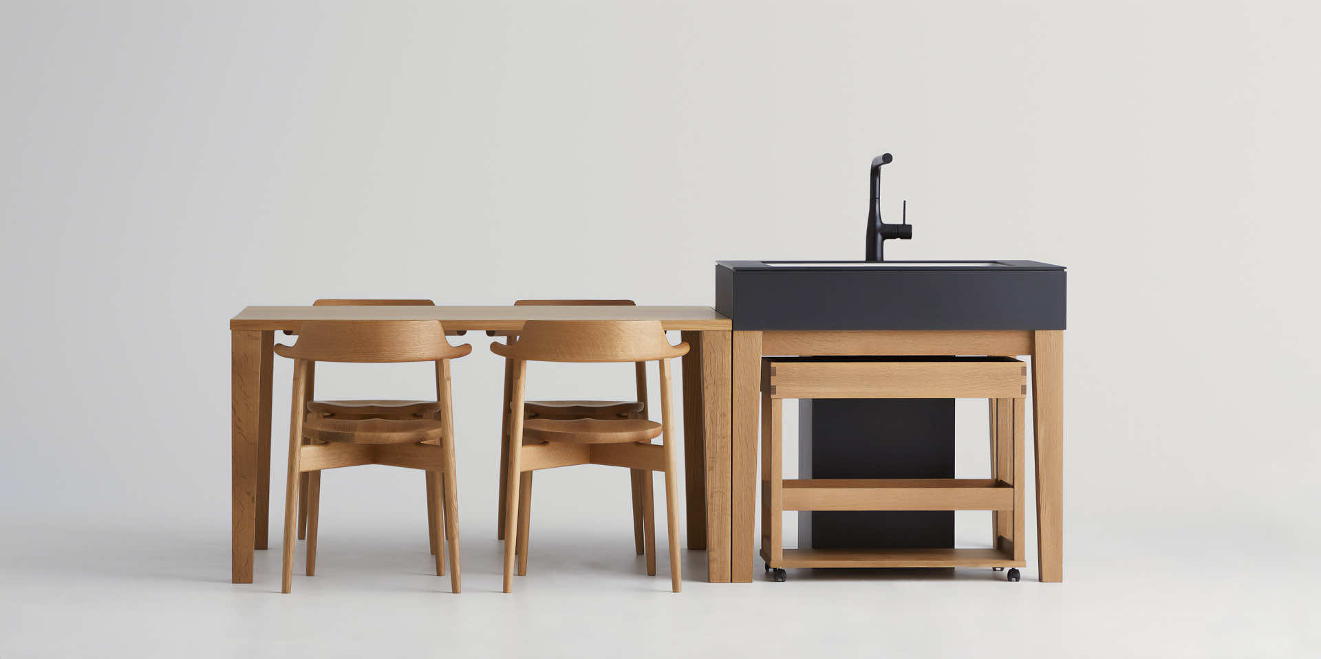 HIROMA　メインヴィジュアル