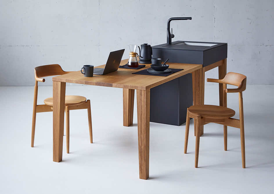 HIROMA　イントロダクション