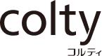 colty