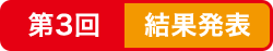 第3回結果発表