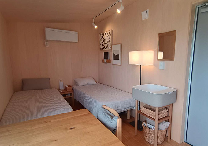 プレスリリース写真