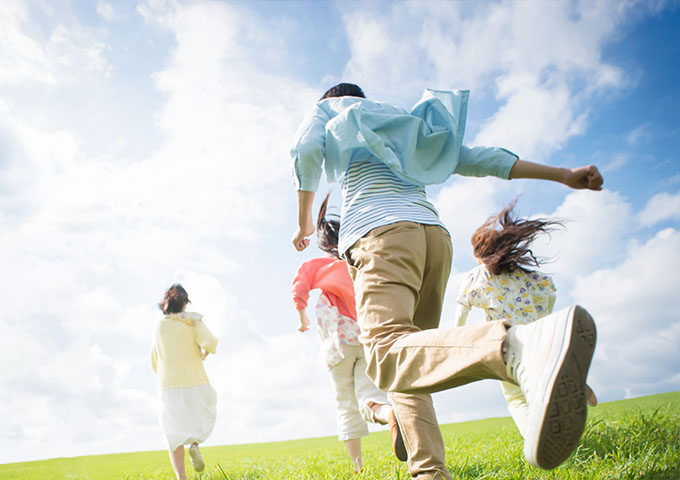 プレスリリース写真