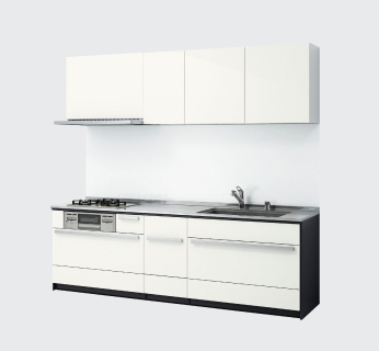 CENTROの価格比較｜CENTROとは｜セントロ｜クリナップオンライン